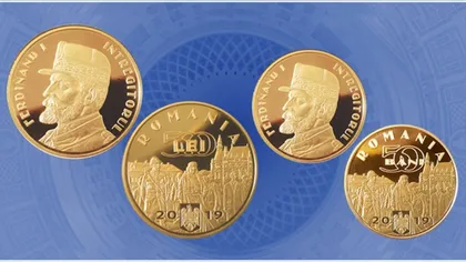 Moneda care se vinde pentru o sumă uriașă în 2024. Te îmbogățești peste noapte dacă o ai pe acasă