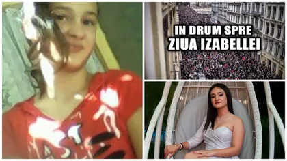 Ziua Izabelei 2024. Cum arată acum tânăra care în 2015 a creat isterie pe Facebook după ce a invitat toată România la ziua ei, din greșeală