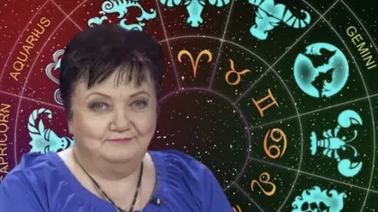 Horoscop Minerva aprilie 2024. Lună cu magie astrală, imposibilul devine palpabil pentru multe zodii