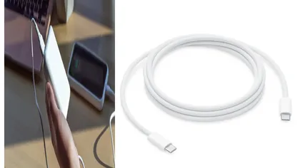 Cablul de încărcare perfect pentru dispozitivele tale