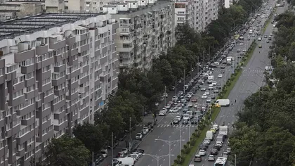 Bucureștiul, în topul celor mai ieftine orașe din Uniunea Europeană. Cât costă un metru pătrat de teren în Elveția