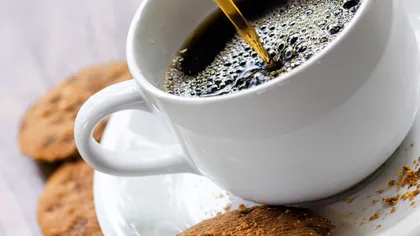 Ce să pui în cafeaua ta pentru a avea un gust aromat și bun. Ingredientele care te fac să uiți de zahăr sau lapte