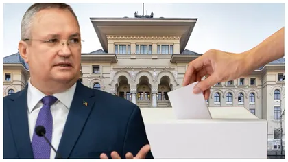 Lista finală PSD-PNL pentru alegerile locale! Cine va fi contracandidatul lui Nicușor Dan. Nicolae Ciucă a făcut anunțul