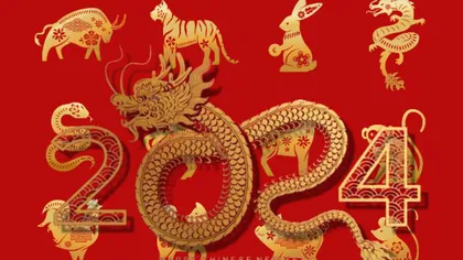 Zodiac chinezesc săptămâna 25-31 martie 2024. ''Ai toate motivele să te simți încrezător. Fii optimist și ignoră tot ce nu-i bun''