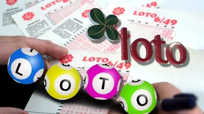 Rezultate Loto 14 martie 2024. Numere Loto 6/49 şi Joker, premii uriaşe, se poate juca şi online!