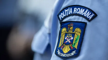 Poliția Română scoate la concurs 400 de posturi. Combaterea criminalității organizate, pe lista specialităților