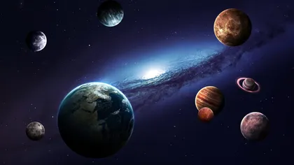 Uitaţi de Mercur retrograd, TOATE planetele DIRECTE pentru încă TREI săptămâni. Cum să profităm de această energie fără retrograde  