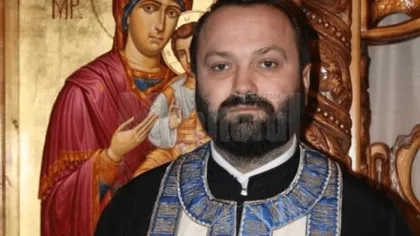 Un preot din Suceava a primit acordul Arhiepiscopiei să candideze la primărie. Va fi candidat AUR