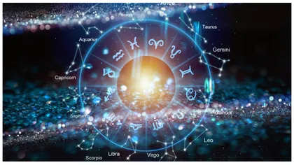 Horoscopul zilei de 1 Mai 2024. Ce zodii reușesc cu ușurință să atragă atenția