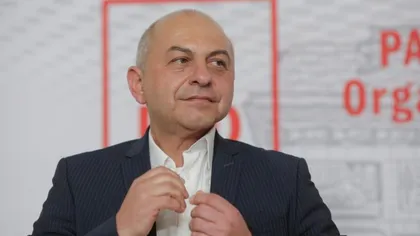 EXCLUSIV Cătălin Cîrstoiu, primul candidat care pornește lupta cu drogurile: „Pe Nicușor Dan nu l-am auzit să spună ceva în acest sens, nici pe Piedone”