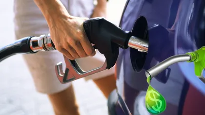 Sfat util pentru șoferi. Cum poți reduce consumul de carburant cu 15 - 25% prin eliminarea unui singur element de pe mașină