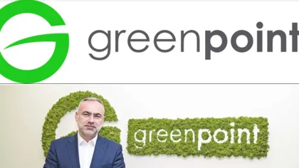 Greenpoint Management se delimitează de informațiile apărute în presă cu privire la procedurile de achiziții publice derulate de Primăria S1