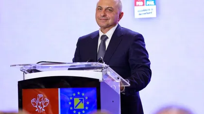 PSD, după denunţul depus de Emanuel Ungureanu la DNA împotriva lui Cătălin Cîrstoiu: USR n-are dreptul să-i acuze pe alţii în timp ce-şi protejează penalii din partid