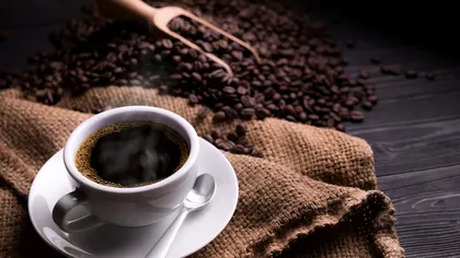 Ingredientul pe care ar trebui să îl pui în cafeaua de dimineață, pentru ca băutura să fie mai sănătoasă. Este ieftin și face minuni pentru organismul tău