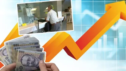 Ce dobânzi oferă băncile româneşti pentru depozite în lei. Care este oferta cea mai avantajoasă de pe piaţă în 2024