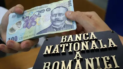 Metoda prin care băncile românești obțin două milioane de euro din dobânzi. Cum este afectată economia