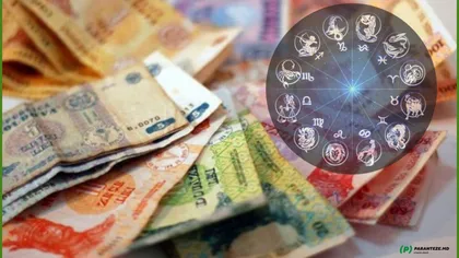 Horoscop bani și succes 1-7 aprilie 2024. Două zodii au parte de șansa vieții lor pe plan financiar