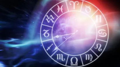 Horoscop special: 1 aprilie NU este o păcăleală pentru aceste TREI ZODII. Ce minuni apar în viața lor toată luna aprilie