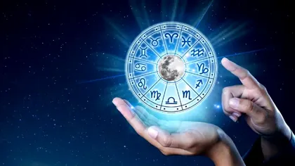 Horoscop luni 15 aprilie 2024. FECIOARA îşi rezolvă problemele, relaţii amoroase pentru CAPRICORN