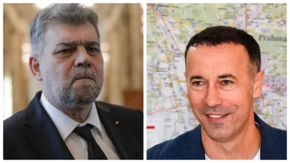 PSD își exprimă indignarea față de afirmațiile contradictorii ale lui Iulian Dumitrescu