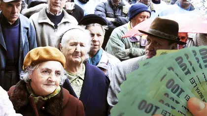 Marea noutate din Legea Pensiilor. Daniel Baciu dezvăluie cum vor creşte pensiile de la 1 septembrie 2024