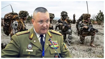Nicolae Ciucă explică cât de repede intervine NATO în eventualitatea unui atac: 