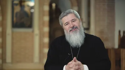 Cele trei reguli esenţiale în Postul Paştelui explicate de părintele Vasile Ioana. Cum să te pregăteşti pentru Învierea Domnului VIDEO