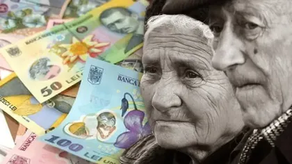 Câți bani poți să bagi în buzunar după 40 de ani de muncă! Diferență dintre pensiile românești și cele din Germania. Vei rămâne șocat