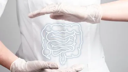 Cum îți dai seama că ai viermi intestinali. 20 de semne ale paraziților în organism