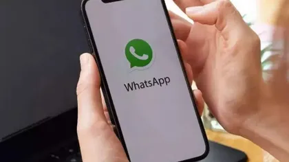 WhatsApp a redus limita de vârstă pentru folosirea aplicației. ONG: 
