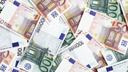Piata fondurilor mutuale a urcat la 158 mil. euro la finele lui octombrie