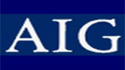AIG a obtinut 4,22 miliarde de dolari profit in trimestrul al treilea