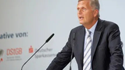 Directorul Deutsche Telekom a demisionat