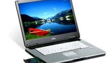 Apetitul romanilor pentru laptop-uri s-a mentinut si in T3