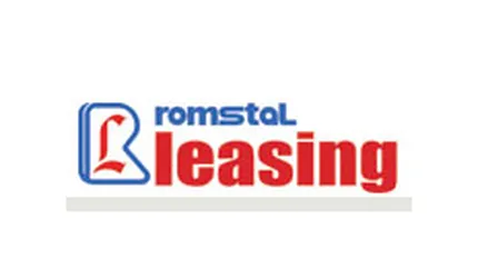 Romstal Leasing isi majoreaza linia de credit cu 8 milioane euro