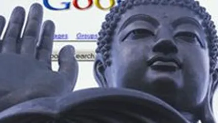 Cenzura chineza, marul discordiei pentru marile companii IT&C