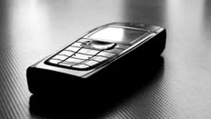 Nokia si Motorola si-au extins dominatia pe piata mondiala de mobile