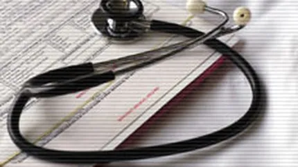 Medsana va investi 3 mil. euro in sase clinici noi