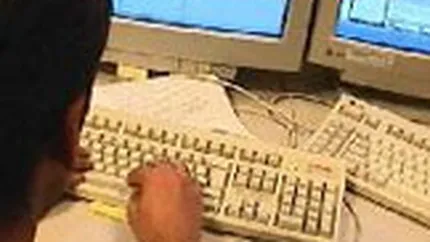 Embarcadero investeste 3 mil. dolari intr-un centru soft la Iasi