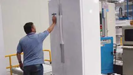 Arctic vrea sa-si creasca vanzarile cu 15% in fiecare an