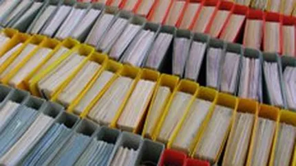 Bancpost: Costurile intermedierii financiare se mentin ridicate