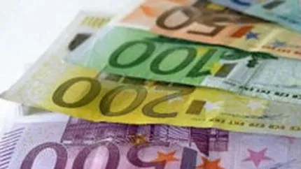 Isarescu: tinta pentru trecerea la euro este 2014