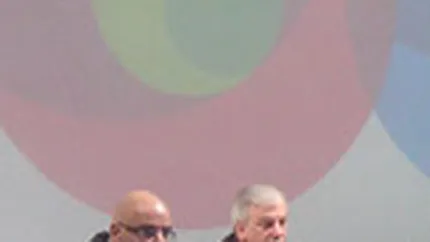 Cu venituri si profit in scadere, Romtelecom a intrat pe piata TV prin satelit