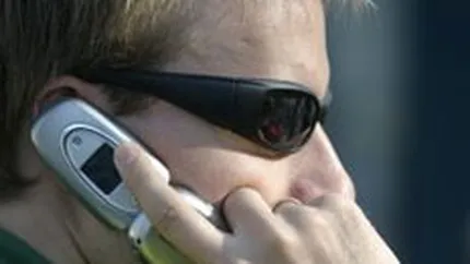 Nokia: La anul, 3 miliarde de oameni vor vorbi la mobil