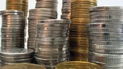 Interamerican: Activele fondurilor de pensii private ar putea atinge 45,5 mld. lei in 10 ani