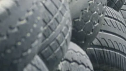 \Cartelul cauciucului\ amendat cu 519 mil. euro de Comisia Europeana