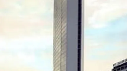 Pirelli va incepe in ianuarie 2007 constructia fabricii de filtre din Gorj