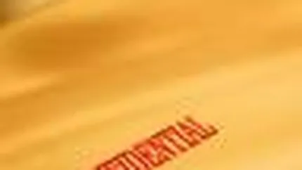 GM Romania si-a marit tinta de vanzari pentru 2007 la 26.000 de unitati