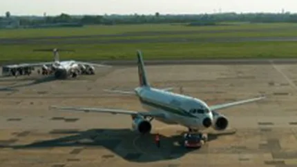 Bulgaria Air va avea o flota noua de la Airbus sau de la Boeing