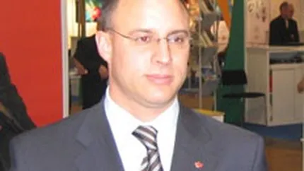 Nagy a cerut anularea contractului de consultanta cu CSFB (2)